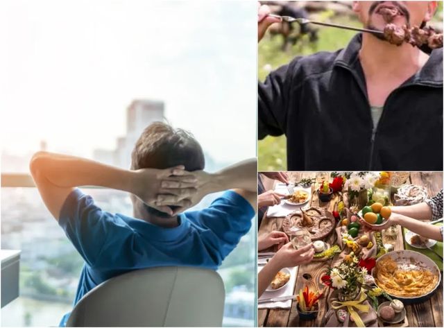 Zile libere de Paște 2026: Cât durează minivacanța angajaților din România