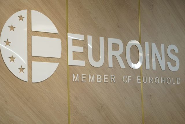 Acționarii asiguratorului falimentar Euroins dă în judecată România pentru 500 mil. euro