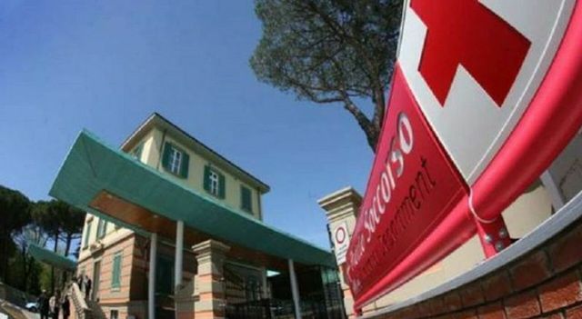 Bimbo operato al cervello, ma l'intervento era inutile. Ora è invalido