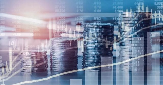 FPIs resume selling, pull out ₹7,443 cr from equities in first week of Sep