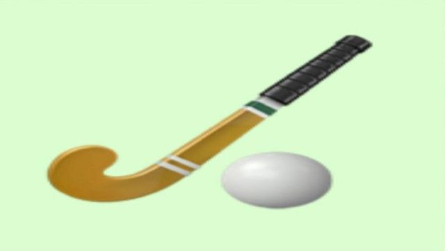 Amarinder’s party Punjab Lok Congress gets hockey and ball symbol