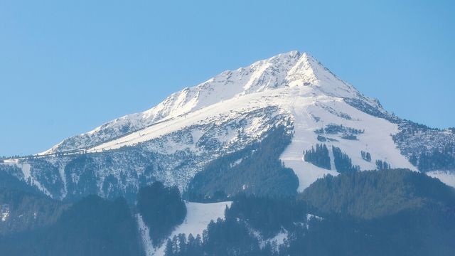 Мъж почина в района на Мальовица