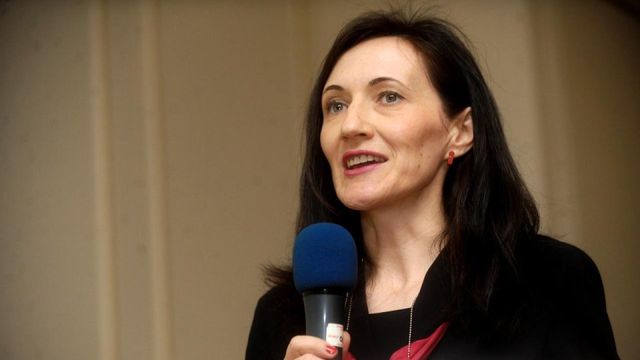 Investițiile în titlurile de stat Fidelis, în creștere