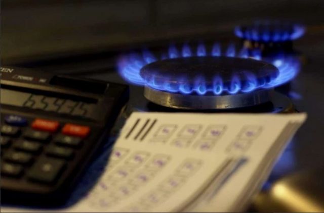Energocom a început pregătirile pentru următorul sezon rece prin rezervarea capacităților de transport al gazelor