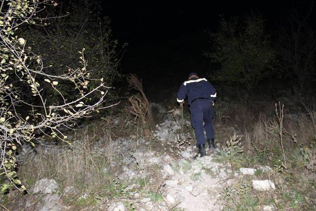 Doi minori care s-au rătăcit într-o pădure din raionul Șoldănești au fost găsiți de către salvatori