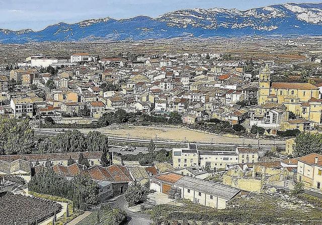 Detenida en Álava por intento de homicidio tras atropellar a su novio