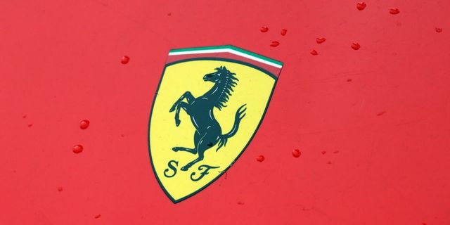 Maltempo Emilia-Romagna, Ferrari dona 1 milione di euro