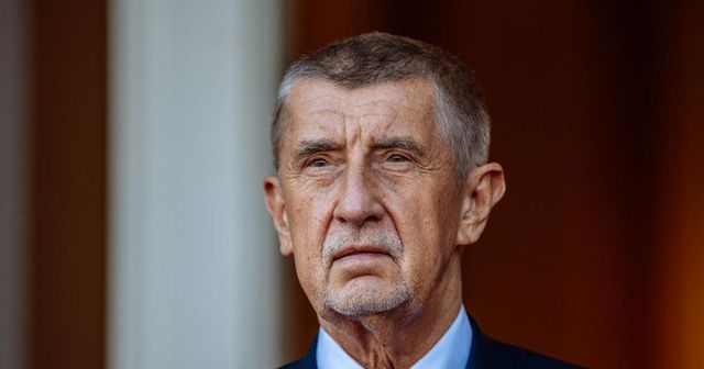 Babiš: Vláda se zaměří na podpory v nezaměstnanosti, navýšení bylo nelogické