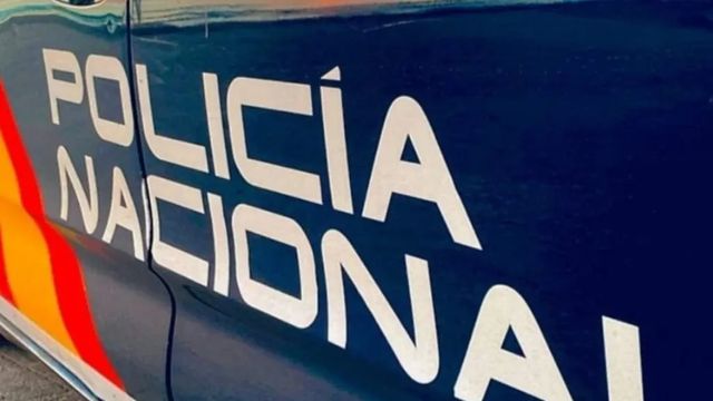 Reconocen el derecho de un inspector jefe de Policía Nacional a cobrar lo mismo en Murcia que en puesto idéntico en Madrid