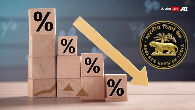 rbi-mpc-meeting-february-2026-live-updates-rbi-repo-rate-cut-today-monetary-policy-committee-sanjay-malhotra-latest-news