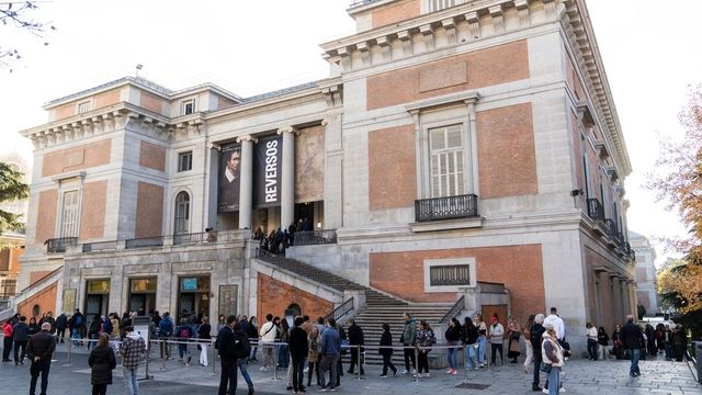 El Madrid se desprende de Xavier Rathan-Mayes