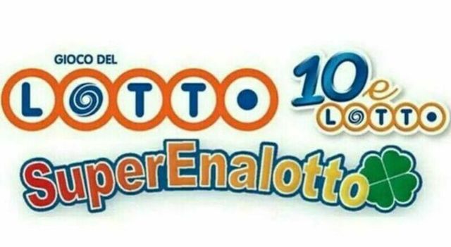 Estrazioni Lotto, SuperEnalotto e 10eLotto di oggi sabato 27 settembre 2025: numeri vincenti e quote