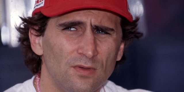 Funerali di Alex Zanardi in diretta, l’Italia si prepara all’ultimo saluto al campione