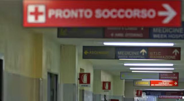 Muore dopo 8 giorni lasciata su una barella. Indagini nell’ospedale di Palermo