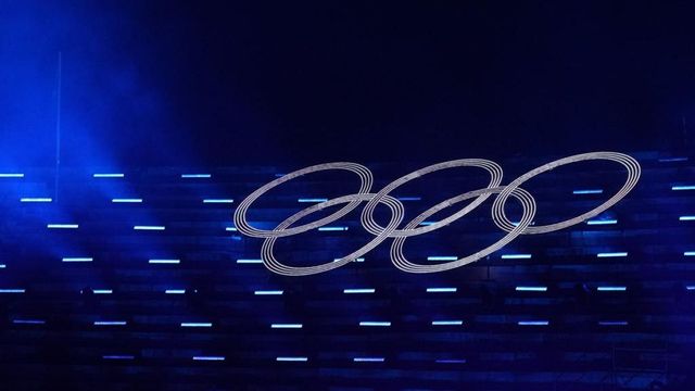 Los mejores Juegos de España, del hombre de las nieves al coraje de Lindsey Vonn