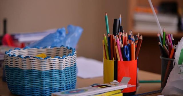 Ucrainenii au revenit asupra deciziei de a închide o clasă cu predare în limba română