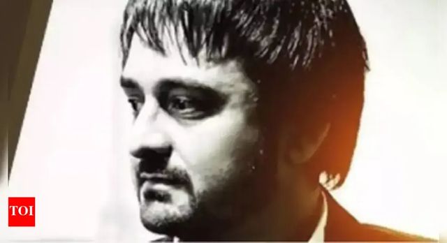 Rohit Godara Gang Shoots Punjabi Singer Teji Kahlon In Canada, Then Threatens The Entire Diaspora