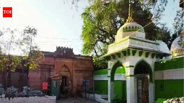 Bhojshala-Kamal Maula dispute: Madhya Pradesh High Court to deliver verdict today