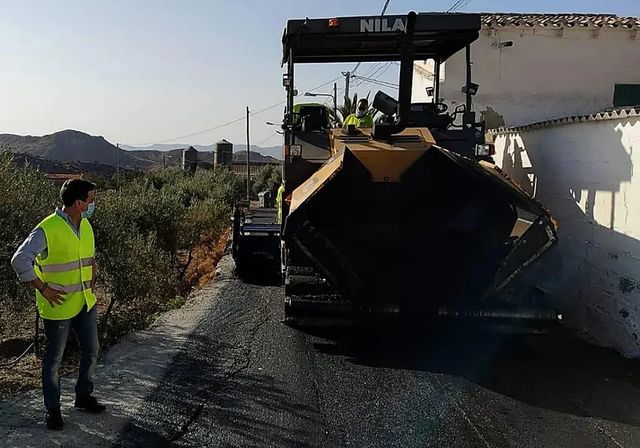 Caso Mascarillas: «Con las urgencias por los temporales podríamos haber dado un pelotazo bueno»