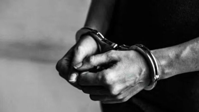 30 Indian truck drivers arrested for living in the US illegally, to be deported