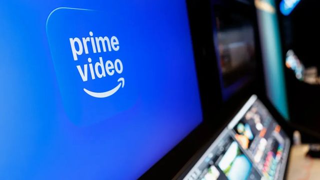 Prime Video integrará los canales en directo de RTVE sin coste adicional
