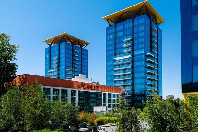 Bursă. Transportatorul național de țiței Conpet Ploiești anunță afaceri de circa 550 mil. lei și profit de 54 mil. lei în 2025