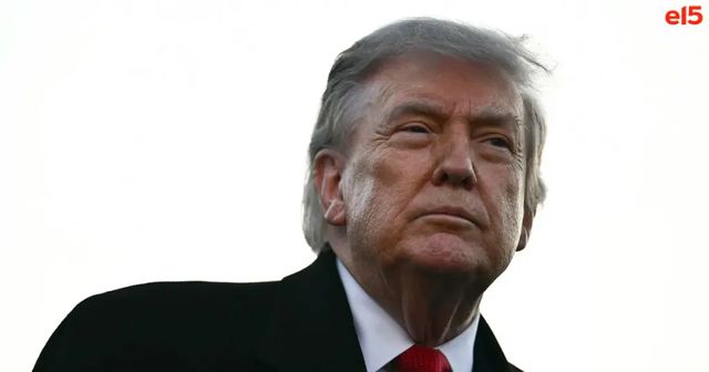 Trump vystavil Evropě účet za Ukrajinu. Chce zpětně zaplatit Bidenovu pomoc