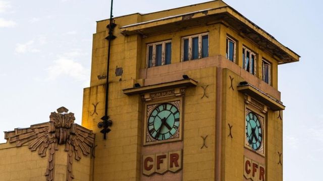 Încă un pas în lungul drum spre modernizarea Gării de Nord, proiect de 420 milioane lei