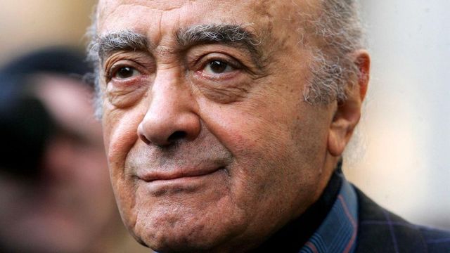 Los negocios de la Chana «de toda la vida» apuestan por las redes sociales