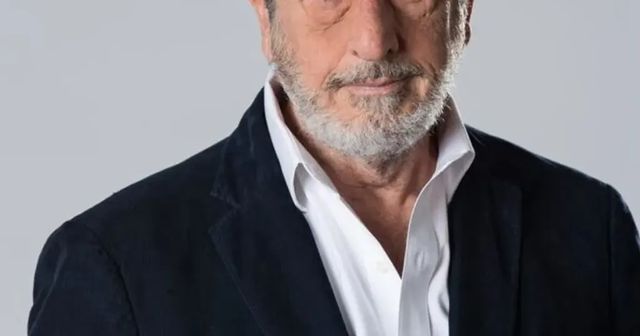 Morte di Andrea Purgatori, quattro medici rinviati a giudizio