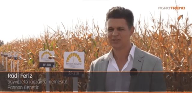 Lemondott a szegedi Fidesz elnöke, miután kiderült, hogy körözik