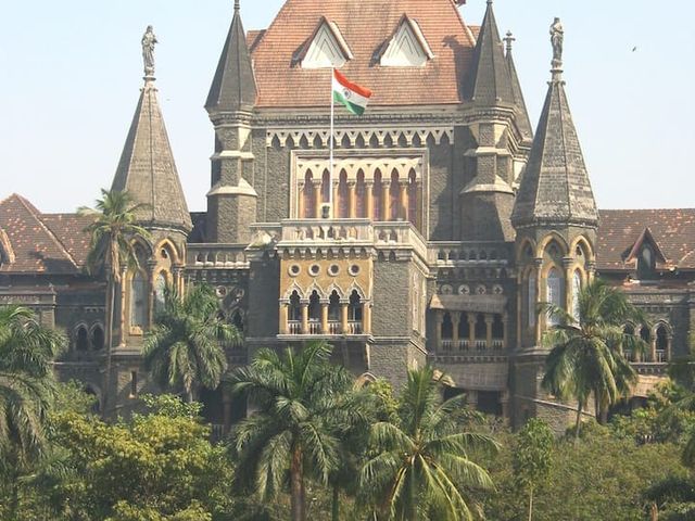 Undertrials cannot be held in jails indefinitely, says Bombay High Court
