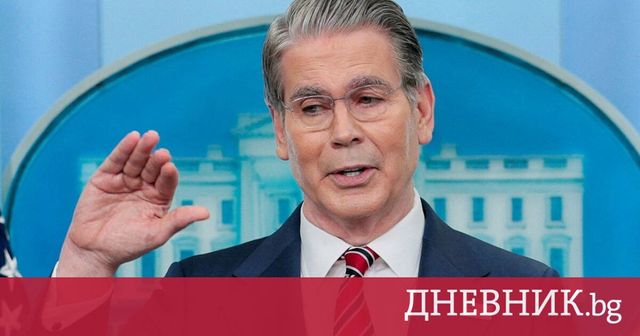 САЩ няма да освобождават повече от санкции руския петрол