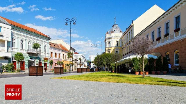 Primarul UDMR care refuză să scumpească impozitele pe locuințe: „Locuirea este drept fundamental”