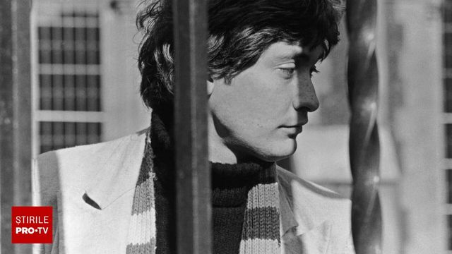 Cântărețul Chris Rea a murit la vârsta de 74 de ani