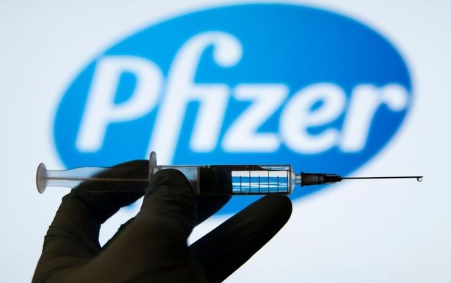 Statele Unite vor aproba săptămâna viitoare vaccinul Pfizer pentru copiii cu vârste între 12 și 15 ani