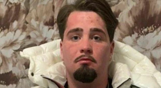 Omicidio Francesco Pio Maimone, confermato in appello ergastolo per Valda