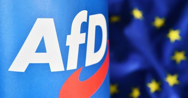 Okamurova SPD je v europarlamentu v nové frakci s AfD