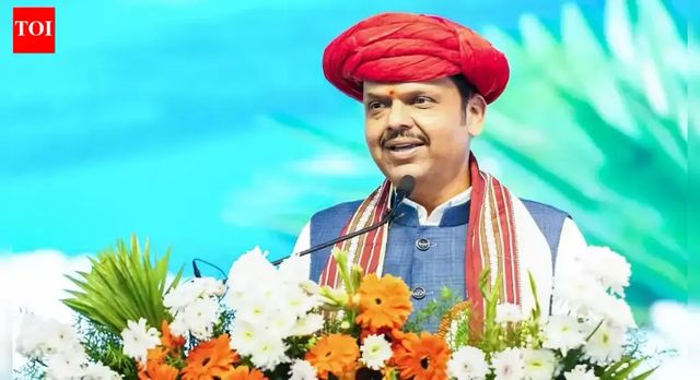 Maharashtra election panel bars advance Ladki Bahin scheme payout, cites poll code