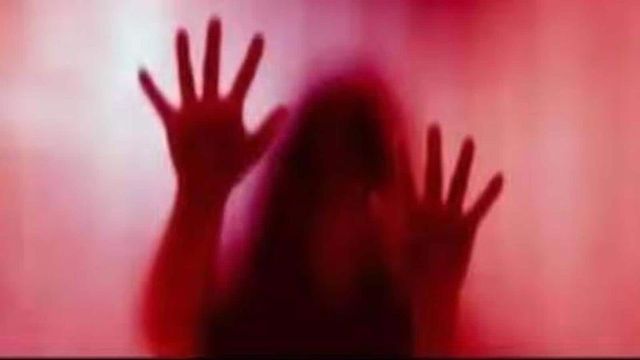 Senior Cop Arrested In Assam For Sexually Harassing Minor Domestic Help