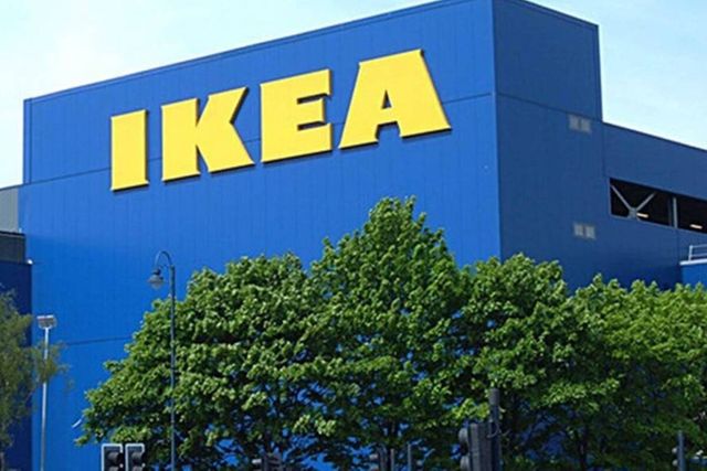 IKEA enters Bengaluru with eCommerce and mobile shopping app