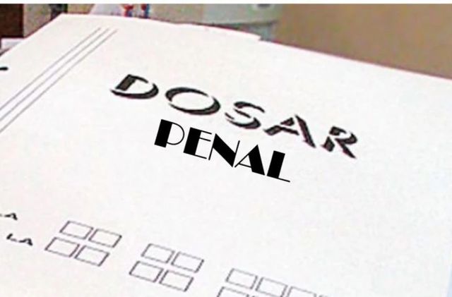 Reprezentanta lui Șor de la Râșcani – trimisă pe banca acuzaților