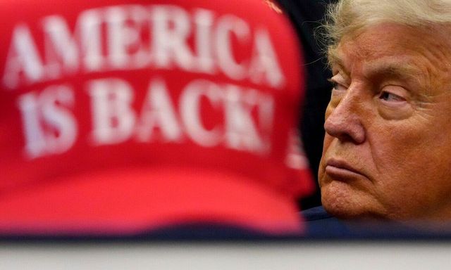 Iran, su cessate il fuoco abbiamo mantenuto la parola con gli Usa