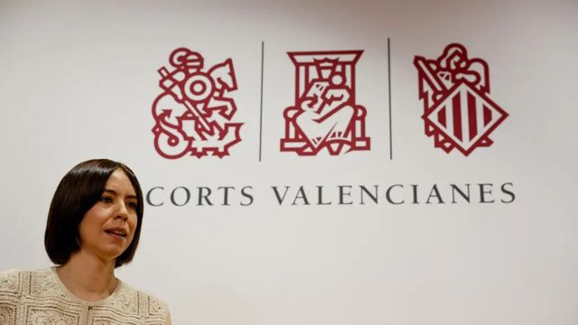 El Gobierno confirma que recurrirá la Ley de Concordia valenciana ante el Tribunal Constitucional