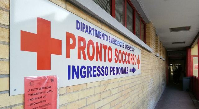 Bimba di due anni muore soffocata da un wurstel