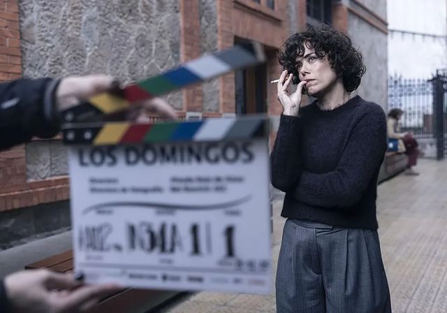 Movistar Plus+ alcanza los 3,8 millones de suscriptores