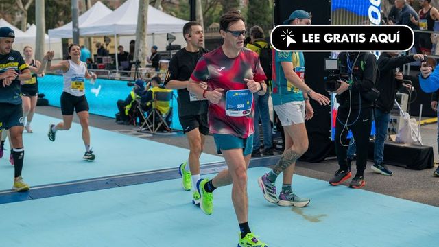 Salvador Illa continúa hospitalizado por una afección muscular
