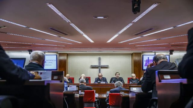 Iglesia y Gobierno abren otro frente a cuenta de la reparación a las víctimas de la pederastia clerical