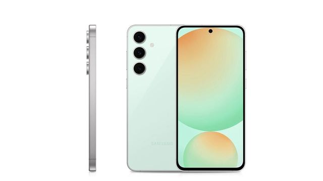 Samsung Galaxy F17 5G key features and price in India tipped online ahead of launch