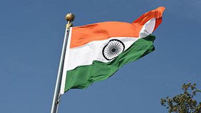 India surpasses Japan, ranks third on Asia Power Index of Australian think tank